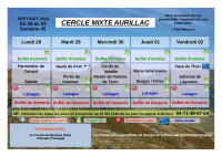 /album/galerie-de-photos-menu-de-la-semaine/menu-semaine-40-jpg/